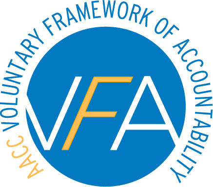 VFA Emblem